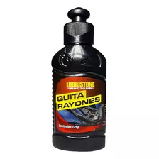 Quita Rayones Superficiales - Marca: Lubristone - 125g