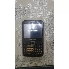 Samsung Young Pro