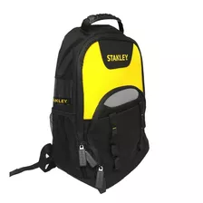 Mochila Portaherramientas Stanley Stst515155