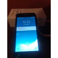 Celular Samsung Galaxi J5 Prime