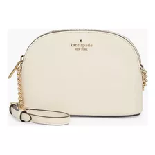 Kate Spade Crossbody Spencer