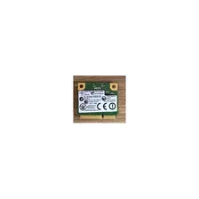 Placa Rede Mobile Atheros Ar5b93 