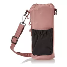 Mochila Bandolera Ryka Empowered Portabotellas Para Mujer, C