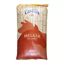 Melaza Miel De Purga X 30 Kg - Kg a $2933