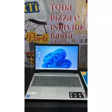 Notebook Lenovo