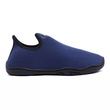 Sapatilha Masculina Tenis Homem Hibrida Multi-esportiva Nova