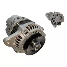 Alternador Nissan K15/k21/k25/tb45 