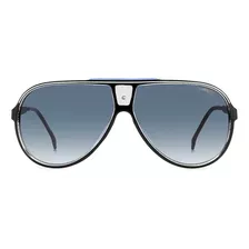 Lentes Carrera Originales 1050/s D5108