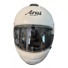 Capacete Arai Axces 3 60