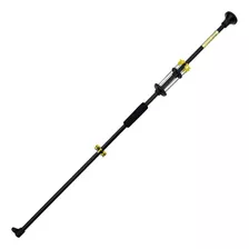 Dardos Cerbatana Velocity De Venom Blowguns, De 36 Pulgadas