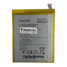 Bateria Alcatel Pixi 3