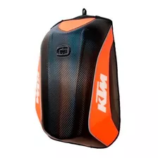 Maleta Rígida Motociclismo Ogio - Ktm - Alpinestar Nueva