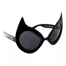 Gafas Catwoman