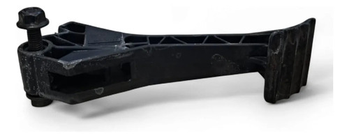 Pedal Regulagem Volante Direcao Volvo Fh12