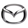 Logo Emblema Para Mazda 323 Mazda 323