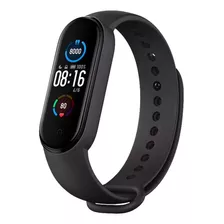 Xiaomi Mi Smart Band 5