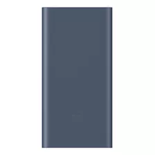 Power Bank 10000 Mah 22.5w Xiaomi