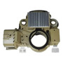 Alternador 24volt Hyundai Mighty - Mitsubishi Canter  Mitsubishi Endeavor