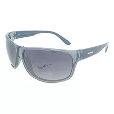 Anteojos De Sol Mdq Ulhi Deportivo Polarizad Uv Moda Lentes