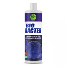 Powerfert Acelerador Biológico Marinho Ou Plantado - 500ml