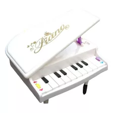 Juguete Infantil Educativo Mini Piano 