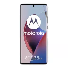 Motorola Edge 30 Ultra 256 Gb Blanco Starlight 8 Gb Ram