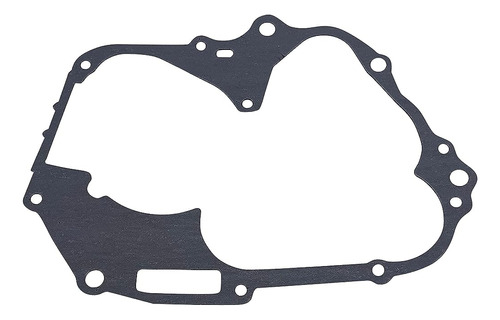 Gasket Set For 125cc Lifan Ssr Apollo Chinese Engine Cylinde Foto 3