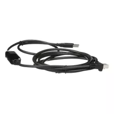 Cable Conexión Usb/rj45 - Ats22 / Tcsmcnam3m002p