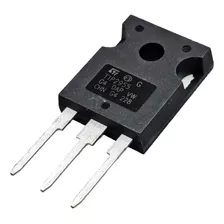 Transistor Tip3055 To-3p 15a (2 Piezas)