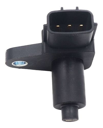 Sensor De Cigeal Para Nissan Maxima Infiniti I30 96-01 Foto 6