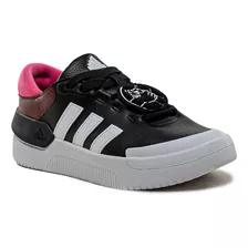 Zapatillas Court Funk adidas Blast Tienda Oficial