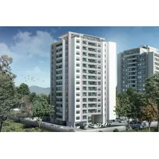 Condominio Tres Ríos - Etapa 2