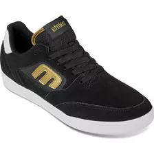 Etnies Veer X Aurelien Giraud 