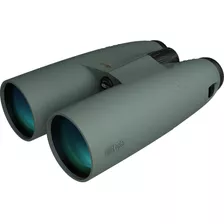 Meopta 15x56 Meostar B1.1 Hd Binoculars (green)