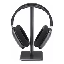 Soporte Para Auriculares Universal