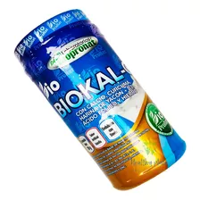 Biokal-c Biopronat Calcio 700gr - g a $47