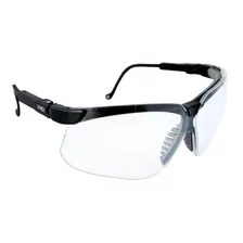 Óculos Uvex Genesis S3200hs Com Super Antiembaçante Air Soft