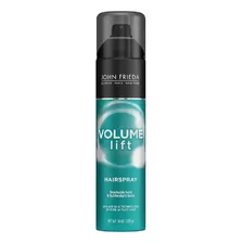 John Frieda Laca Volumen 283g