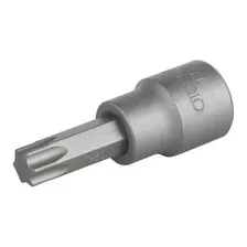 Otc 6110 Estandar Torx Socket T50 38 Square Drive