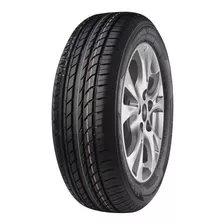 Llanta Royal Black 215/60 R16 Comfort