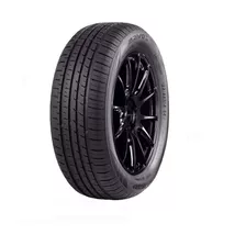 Neumático 185/65 R14 86h Arivo Premio Arzero 