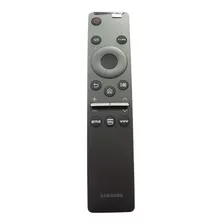 Control Remoto Smart Tv Samsung Original Bn59-01310c