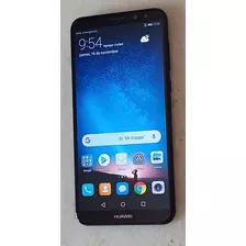 Huawei Mate10 Lite