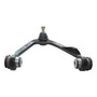 Horquilla De Suspensin Para Ford Expedition 4x4 1997 P/ Lin