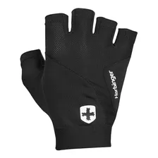 Par De Guantes Para Levantamiento De Pesas Flexfit Harbinger