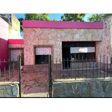 Casa En Venta En Colon