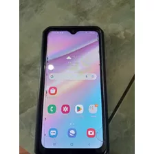 Celular Samsung A10