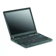 Repuestos Notebook Ibm Thinkpad T30 - Consulte