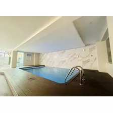 Apartamento En La Esperilla En Venta, Distrito Nacional 