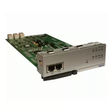 Samsung Officeserv 7400 Tarjeta Mgi-16 Kp-osdbmg3